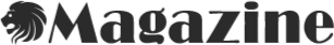 Meu blogs